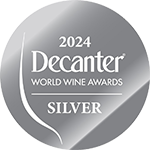 DWWA 2024 SILVER