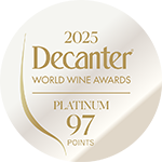 DWWA_PLATINUM_2025_97