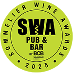 SWA 2025 PUB AND BAR