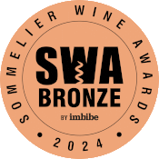 SWA 2024 BRONZE