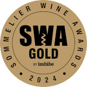 SWA 2024 GOLD