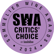 SWA 2024 CRITICS CHOICE