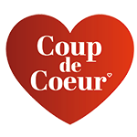 Coup de Couer