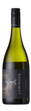 Bottle shot - Stella Bella, Serie Luminosa Chardonnay, Margaret River, Australia