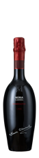 Bottle shot - Bodegas Sumarroca, Cava Núria Claverol Homenatge, DO Cava, Spain