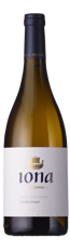 Bottle shot - Iona, Elgin Highlands Chardonnay, Elgin, South Africa