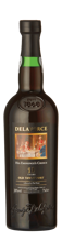 Bottle shot - Delaforce, 'His Eminence’s Choice', 10 Year Old Port, Douro, Portugal