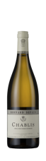 Bottle shot - Domaine Bernard Defaix, Chablis, Burgundy, France