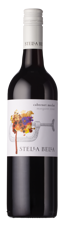 Bottle shot - Stella Bella, Cabernet Merlot, Margaret River, Australia
