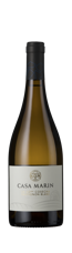 Bottle shot - Casa Marin, Sauvignon Blanc, Cipreses Vineyard, San Antonio Valley, Chile