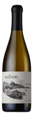 Bottle shot - Thistledown, Suilven Chardonnay, Adelaide Hills, South Australia, Australia