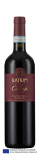 Bottle shot - ILatium Morini, Valpolicella Ripasso Superiore, DOC, Ciliegi, Veneto, Italy