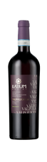 Bottle shot - ILatium Morini, Valpolicella, DOC, Veneto, Italy