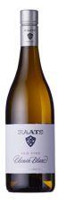 Bottle shot - Raats Family Wines, Old Vine Chenin Blanc, Polkadraai Hills, South Africa