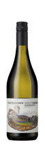 Bottle shot - Thistledown, The Great Escape Chardonnay, Adelaide Hills, South Australia, Australia