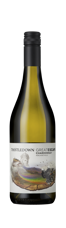 Bottle shot - Thistledown, The Great Escape Chardonnay, McLaren Vale, South Australia, Australia