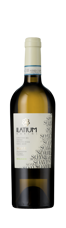 Bottle shot - ILatium Morini, Soave, DOC, Veneto, Italy