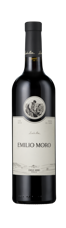 Bottle shot - Bodegas Emilio Moro, Emilio Moro, DO Ribera del Duero, Spain