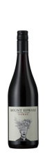 Bottle shot - Mount Edward, Gamay, Central Otago, New Zealand