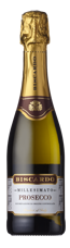 Bottle shot - Mabis, Biscardo Prosecco DOC, Spumante Millesimato, Veneto, Italy (37.5cl)