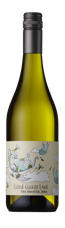 Bottle shot - by Thistledown, Cloud Cuckoo Land, Greco Fiano Zibibbo, Riverland, South Australia