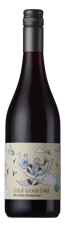 Bottle shot - Wild and Wilder, Cloud Cuckoo Land, Nero Montepulciano, Aglianico, Riverland, Australia