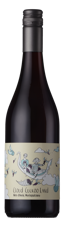 Bottle shot - Wild and Wilder, Cloud Cuckoo Land, Nero Montepulciano, Aglianico, Riverland, Australia