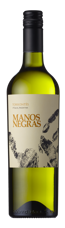 Bottle shot - Manos Negras, Torrontes, Salta, Argentina