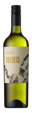 Bottle shot - Manos Negras, Torrontes, Salta, Argentina