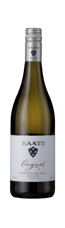 Bottle shot - Raats Family Wines, Original Chenin Blanc, Polkadraai Hills, South Africa