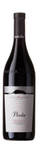 Bottle shot - Cascina Adelaide, Barolo, DOCG, Preda, Piedmont, Italy