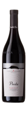 Bottle shot - Cascina Adelaide, Barolo, DOCG, Preda, Piedmont, Italy