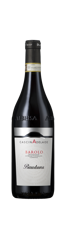 Bottle shot - Cascina Adelaide, Barolo, DOCG, Baudana, Piedmont, Italy