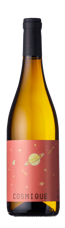 Bottle shot - Domaine Capmartin, Cosmique, IGP Côtes de Gascogne, France