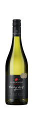 Bottle shot - Sherwood Estate, Stoney Range, Pinot Gris, Waipara, New Zealand