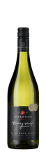 Bottle shot - Sherwood Estate, Stoney Range Sauvignon Blanc, Waipara, New Zealand