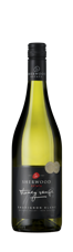 Bottle shot - Sherwood Estate, Stoney Range Sauvignon Blanc, Waipara, New Zealand