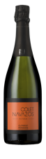 Bottle shot - Equipo Navazos, Colet Navazos Brut Nature, DO Classic Penedés, Spain