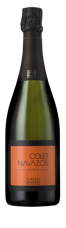 Bottle shot - Equipo Navazos, Colet Navazos Brut Nature, DO Classic Penedés, Spain
