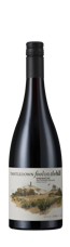 Bottle shot - Thistledown, Fool On The Hill Grenache, Eden Valley, Australia