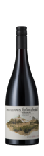 Bottle shot - Thistledown, Fool On The Hill Grenache, Eden Valley, Australia