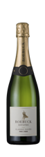 Bottle shot - Roebuck Estates, Classic Cuvée, Sussex, England
