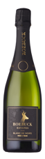 Bottle shot - Roebuck Estates, Blanc De Noirs, Sussex, England