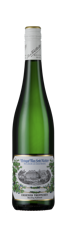 Bottle shot - Wéingut Max Ferdinand Richter, Riesling Kabinett, Erdener Treppchen, Qmp, Mosel, Germany