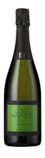 Bottle shot - Equipo Navazos, Colet Navazos Reserva Brut Nature, DO Vino Espumoso de Calidad, Spain