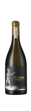 Bottle shot - Piekenierskloof, Old Vine Bergendal Chenin Blanc, Piekenierskloof, South Africa