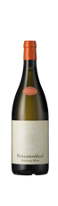 Bottle shot - Piekenierskloof, Heirloom White, Piekenierskloof, South Africa