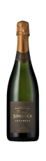 Bottle shot - Bodegas Sumarroca, Cava Letargia, Gran Reserva, DO Cava, Spain