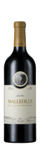 Bottle shot - Bodegas Emilio Moro, Malleolus de Valderramiro, DO Ribera del Duero, Spain
