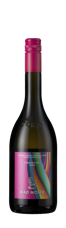 Bottle shot - MA'D Moser MM5 Furmint Dry, Tokaj, Hungary